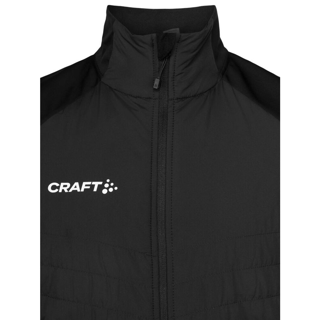 Adv Nordic Ski Club Weste