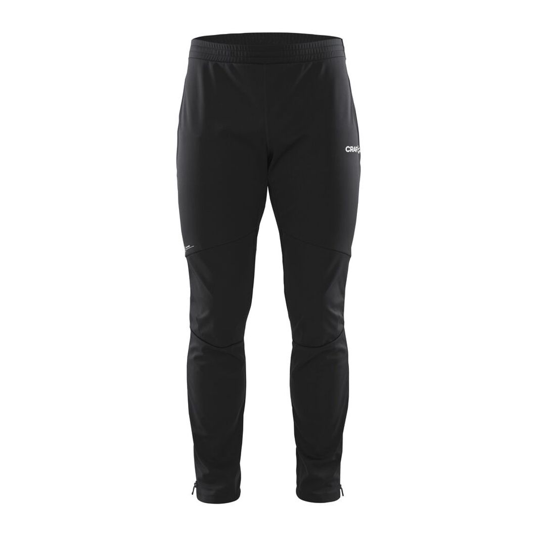 Core Nordic Ski Club Full Zip Trainingshose
