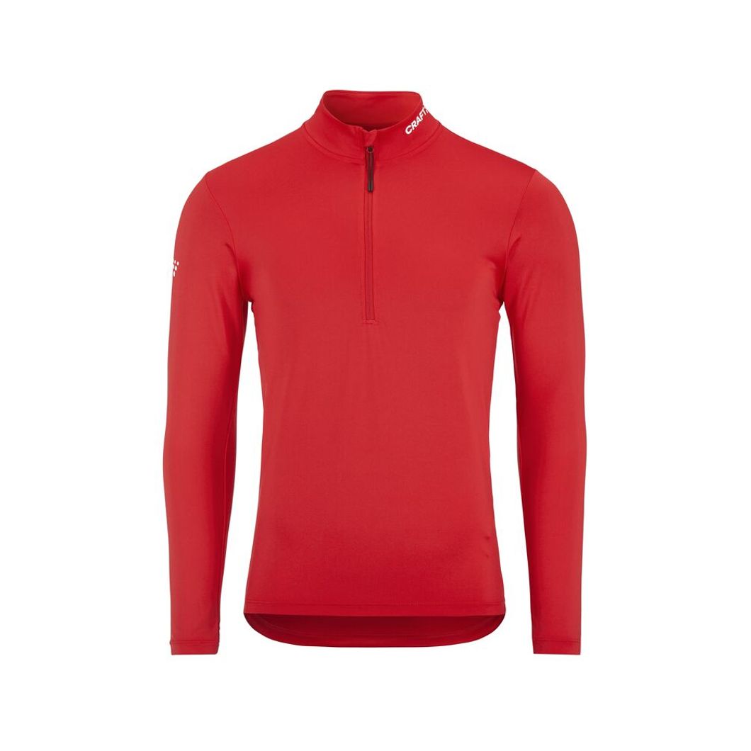 Adv Nordic Ski Club Jersey