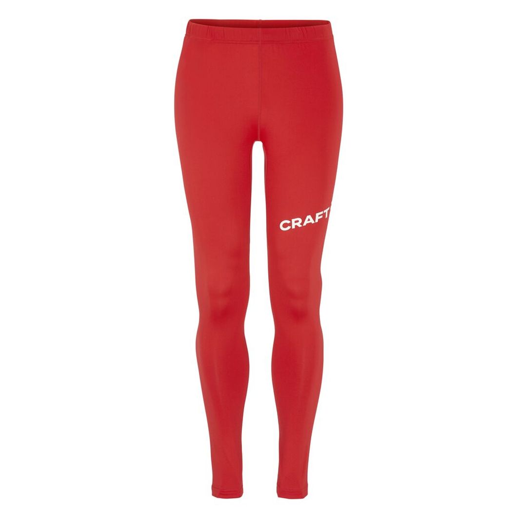 Adv Nordic Ski Club Tights