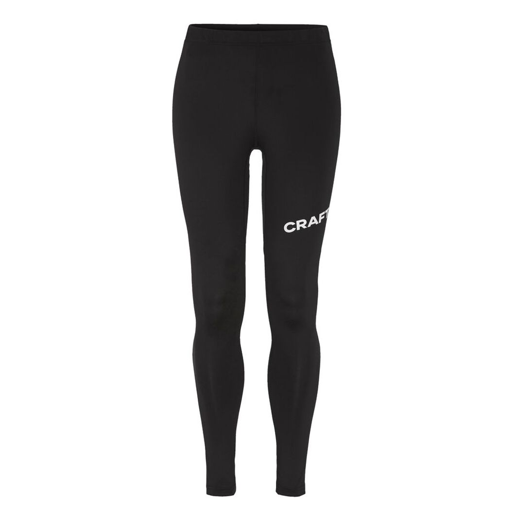 Adv Nordic Ski Club Tights