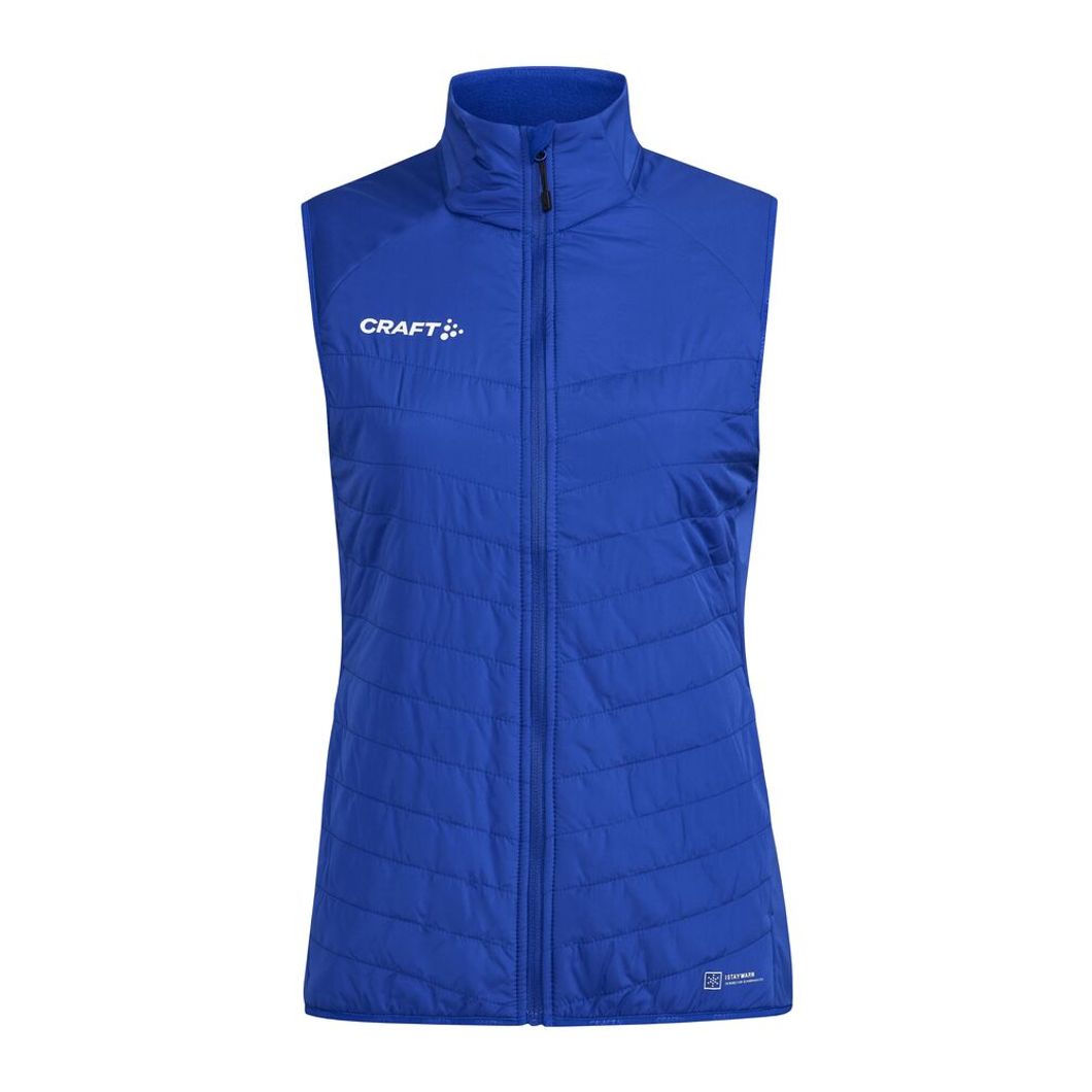Adv Nordic Ski Club Weste Damen
