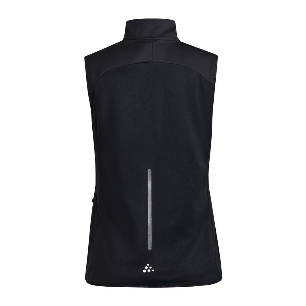 Adv Nordic Ski Club Weste Damen