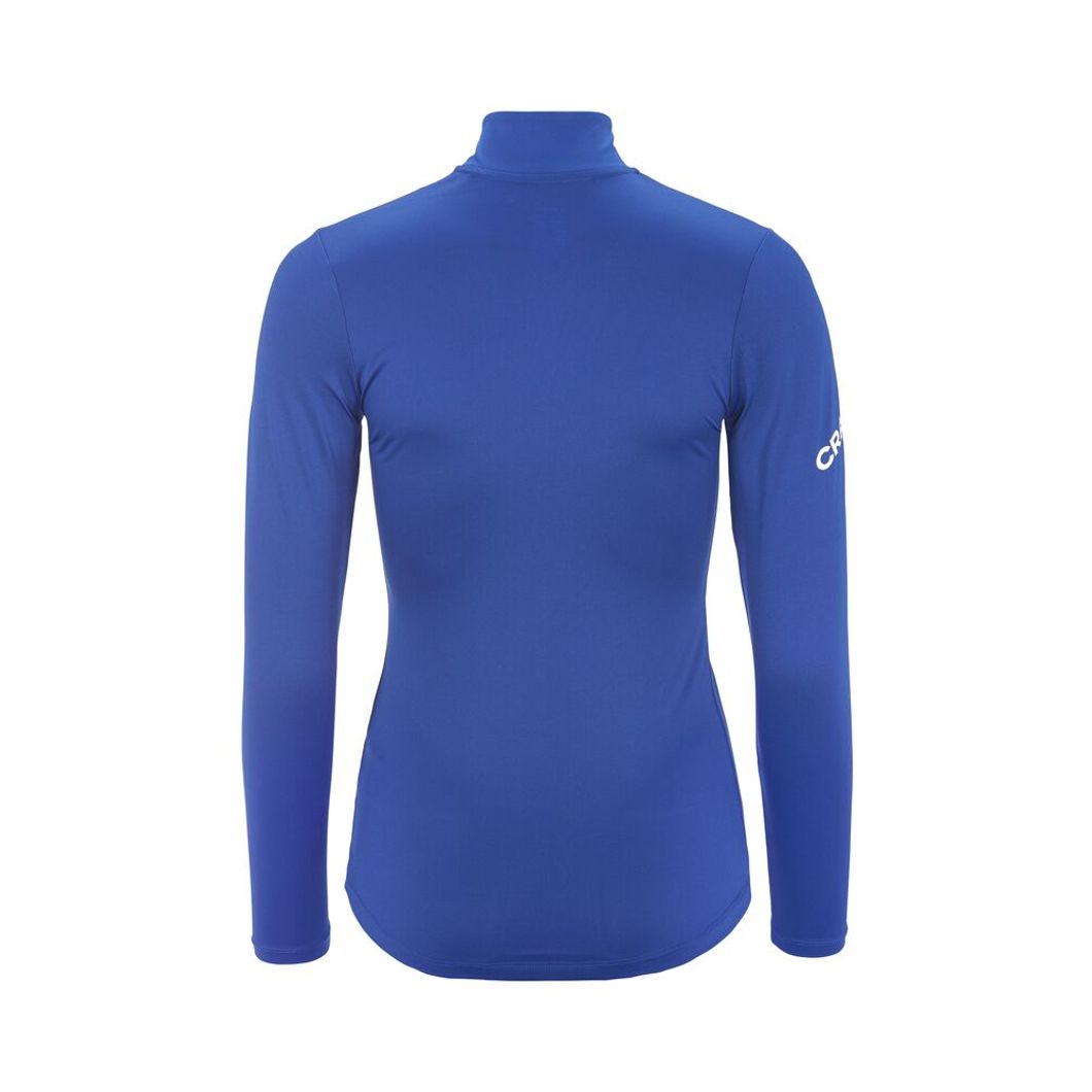 Adv Nordic Ski Club Jersey Damen