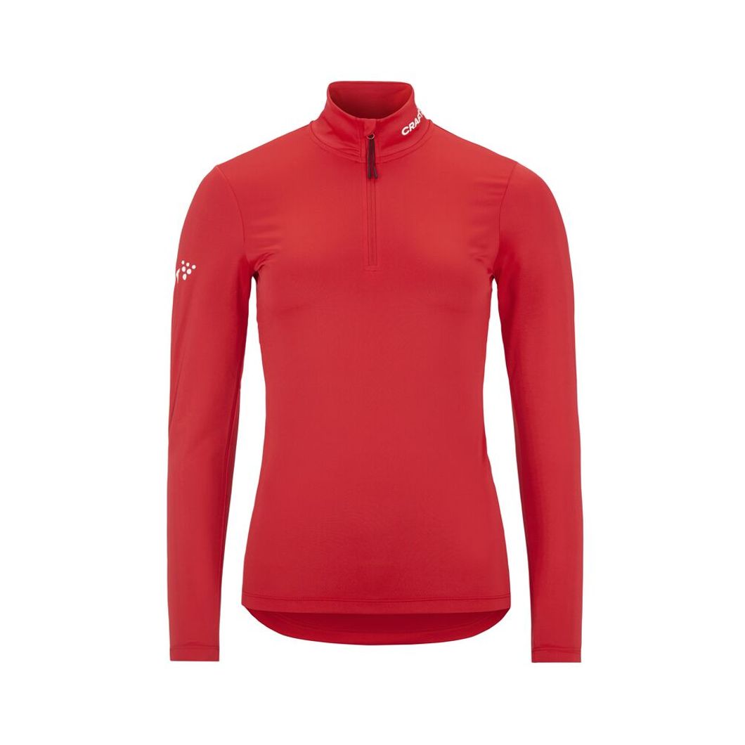 Adv Nordic Ski Club Jersey Damen