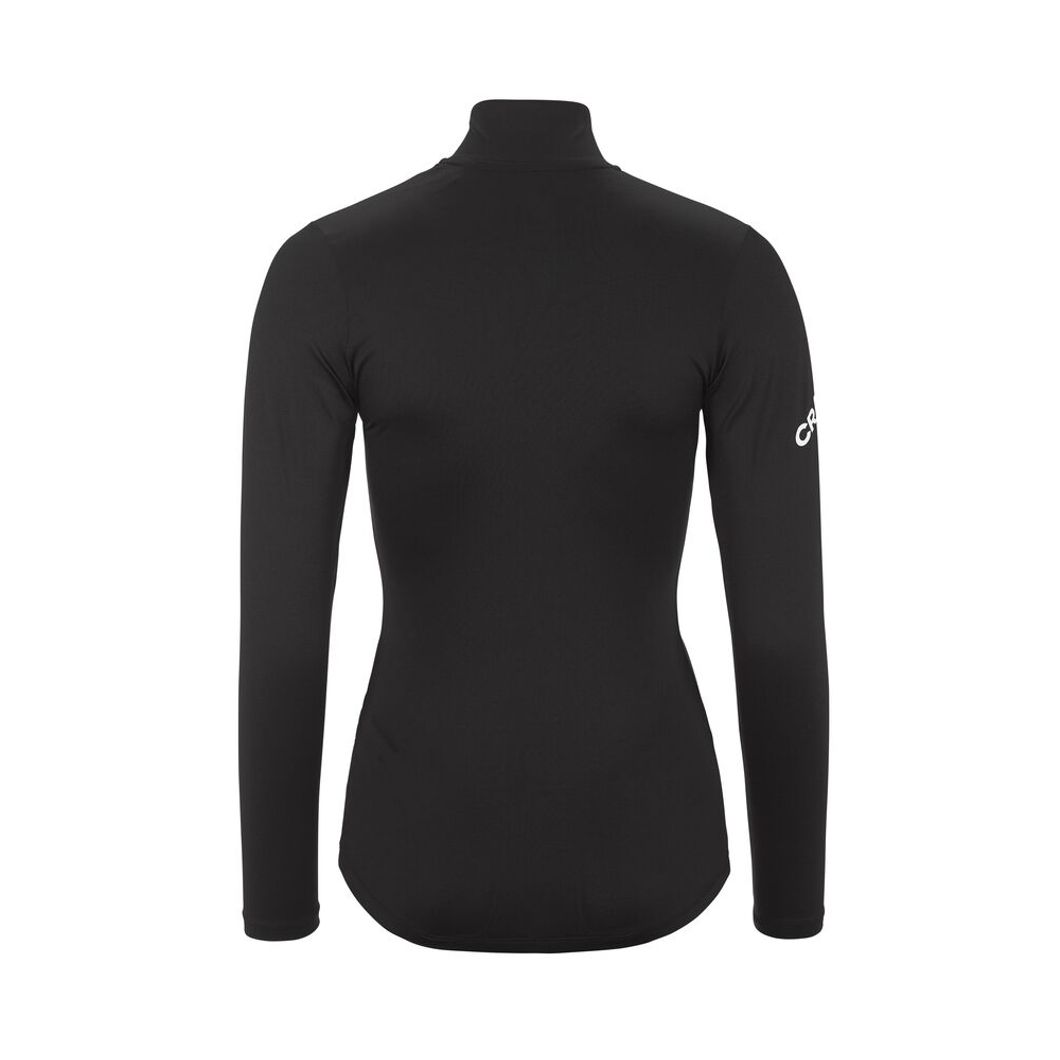 Adv Nordic Ski Club Jersey Damen