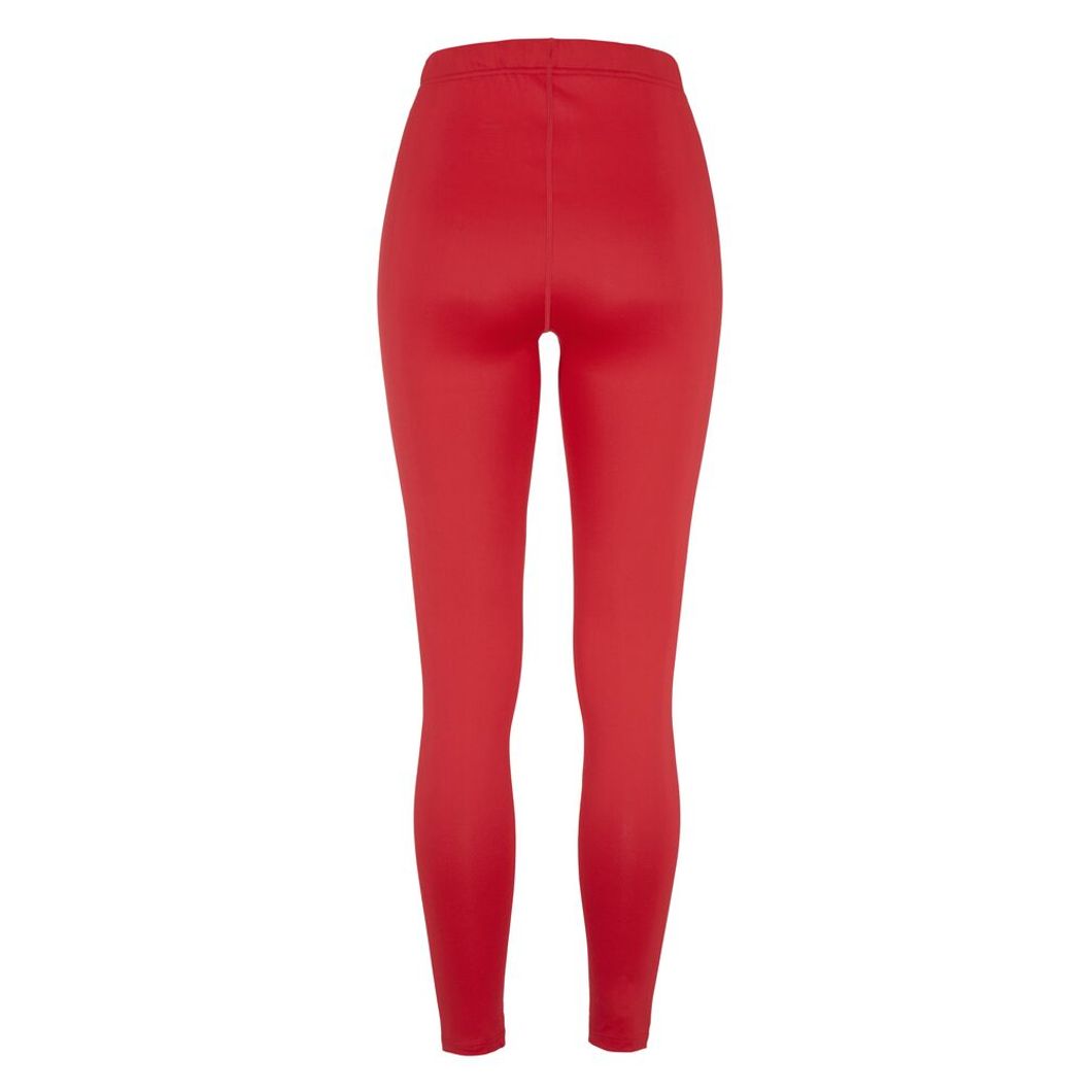 Advanced Nordic Ski Club Tights Damen