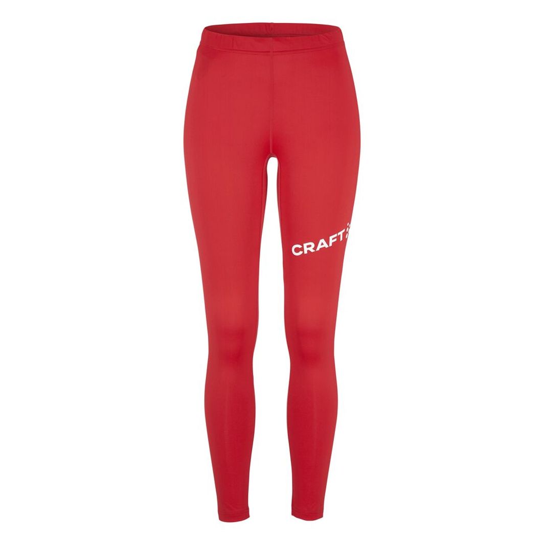 Advanced Nordic Ski Club Tights Damen