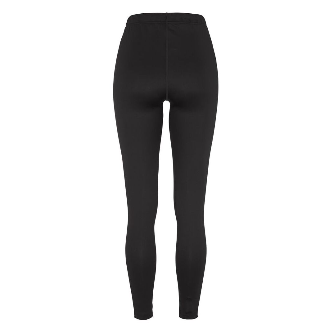 Advanced Nordic Ski Club Tights Damen
