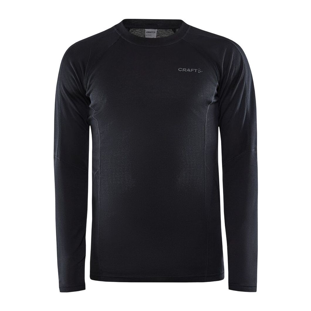 Core Warm Baselayer Langarmshirt