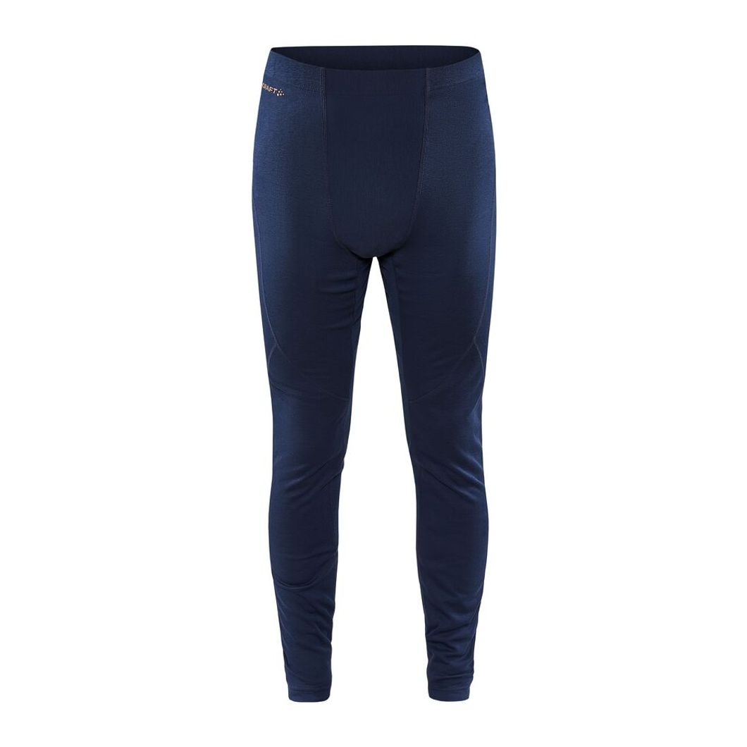 Core Warm Baselayer Pants