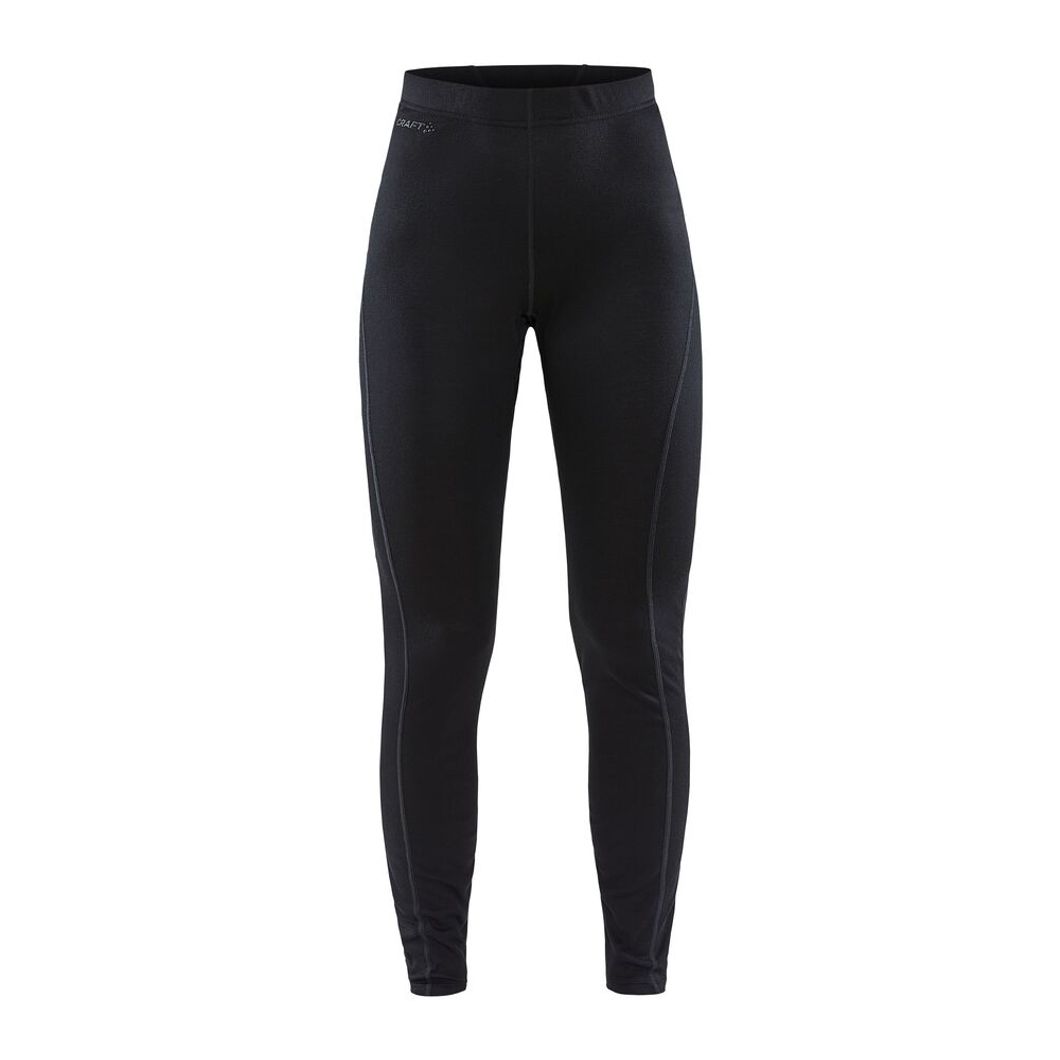 Core Warm Baselayer Hose Damen