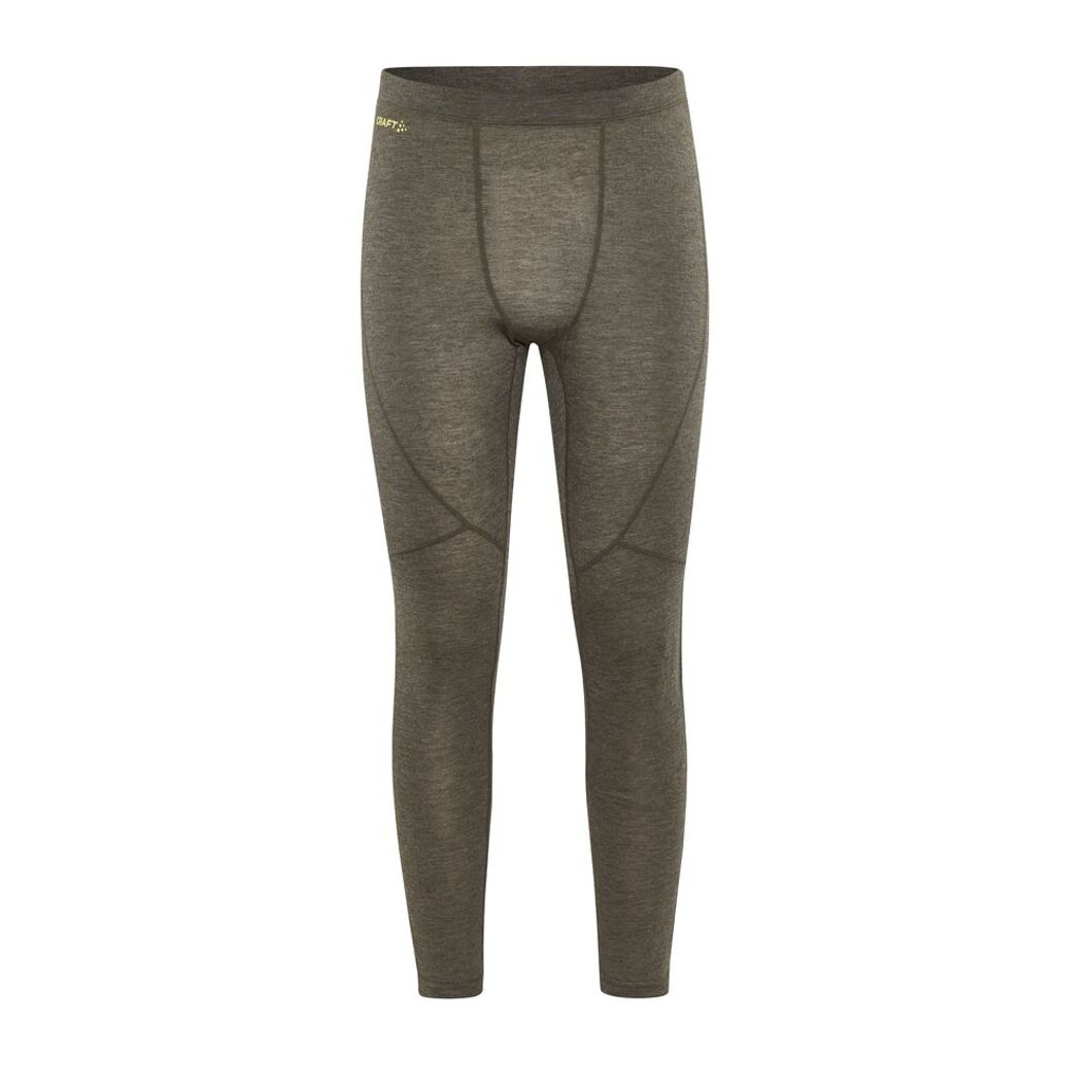 Core Wool Mix Set