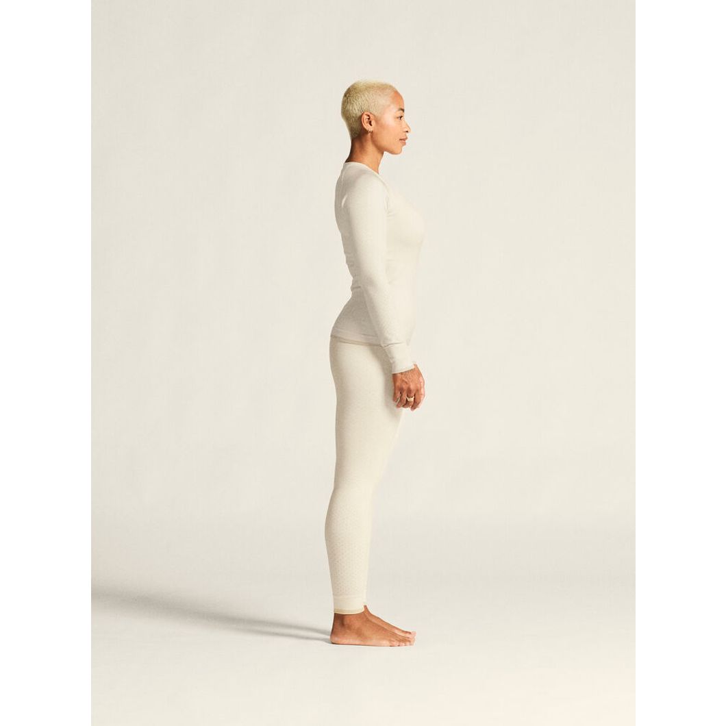Adv Warm Intensity Longsleeve Damen