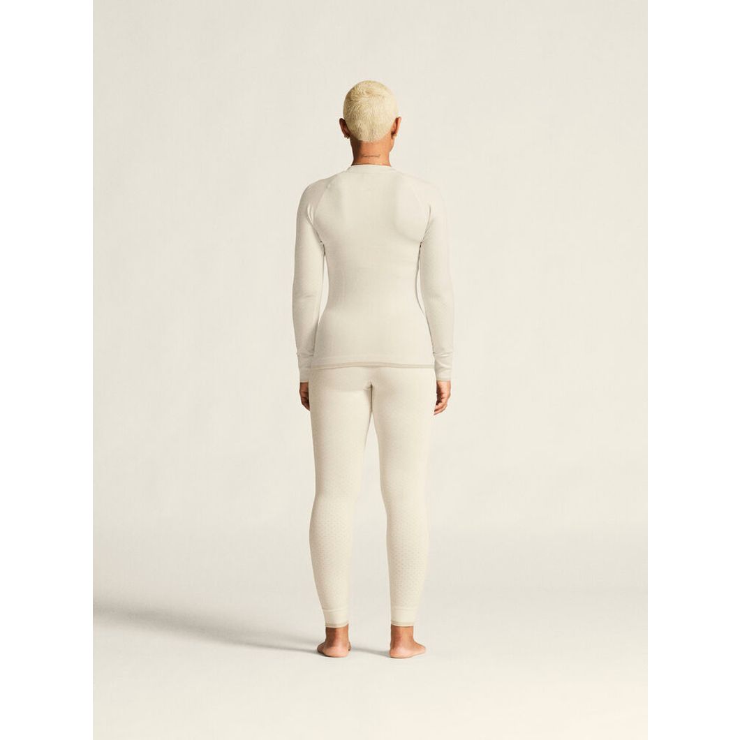 Adv Warm Intensity Longsleeve Damen