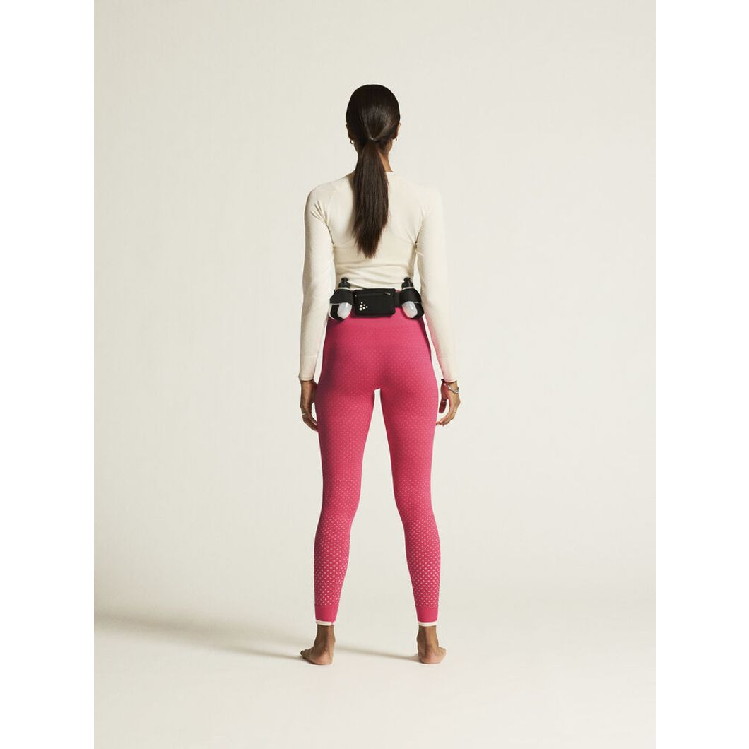 Adv Warm Intensity Longsleeve Damen