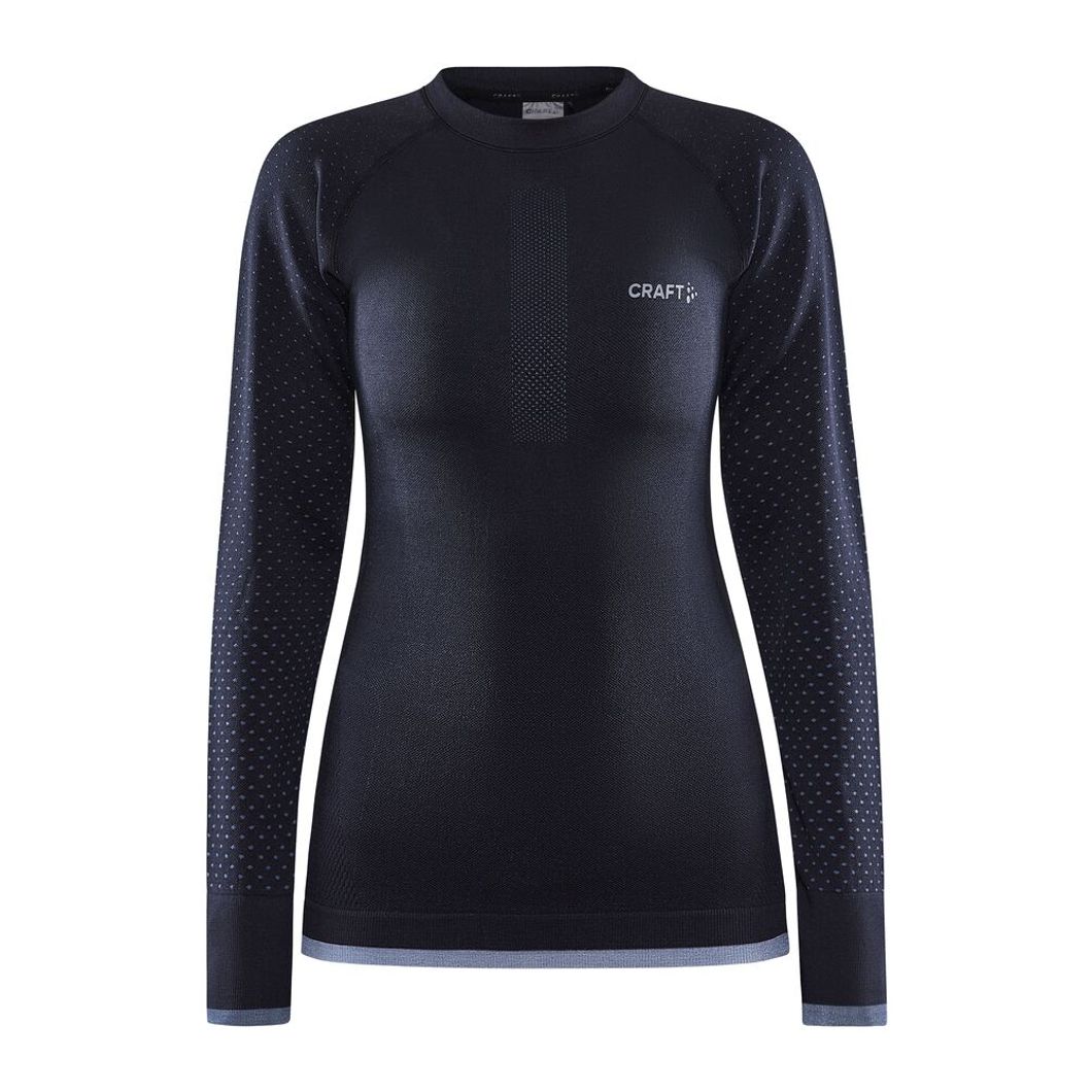 Adv Warm Intensity Longsleeve Damen