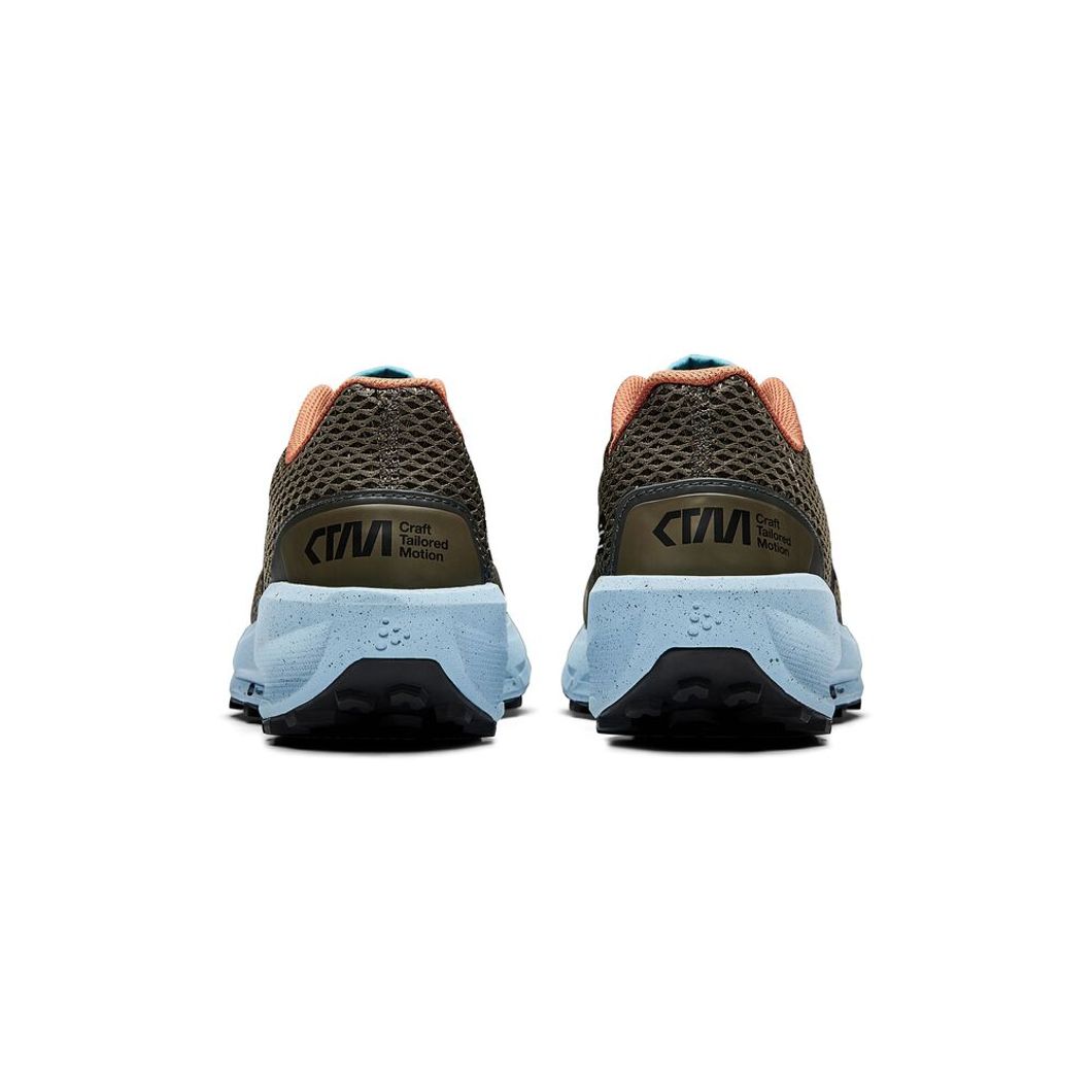 CTM Ultra Trail Laufschuh