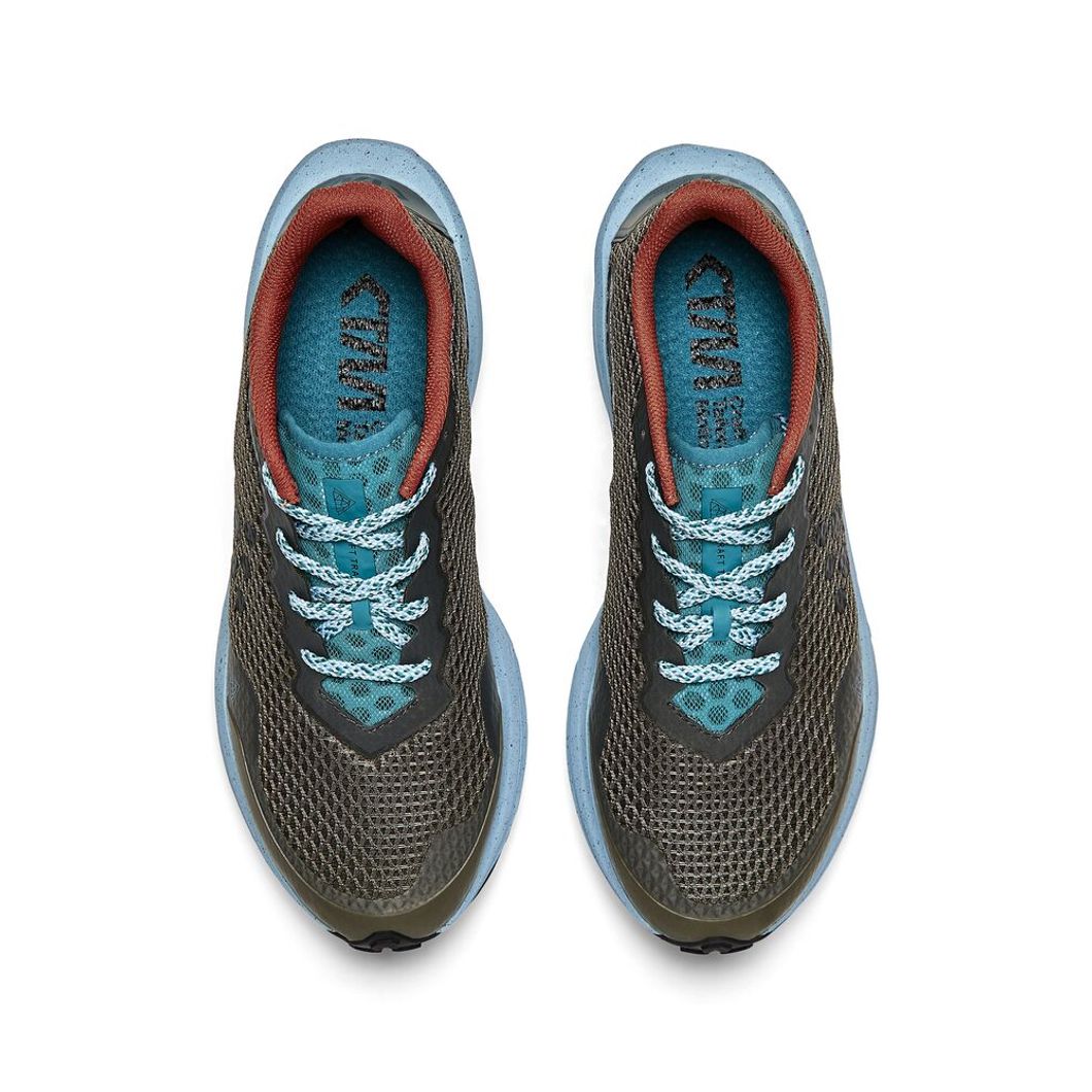 CTM Ultra Trail Laufschuh
