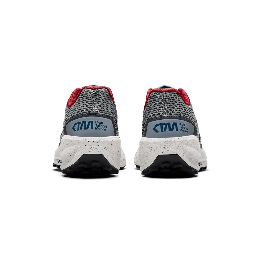 CTM Ultra Trail Laufschuh