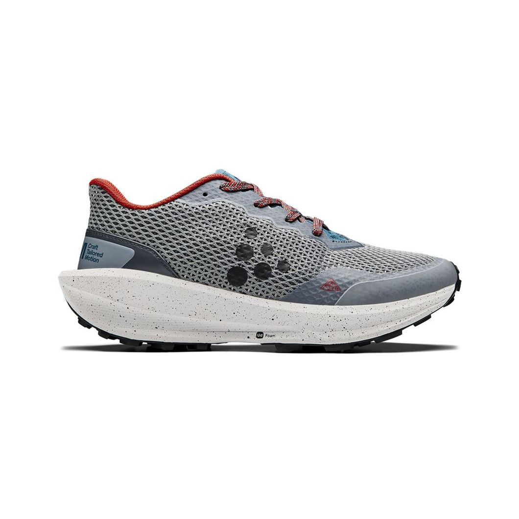 CTM Ultra Trail Laufschuh