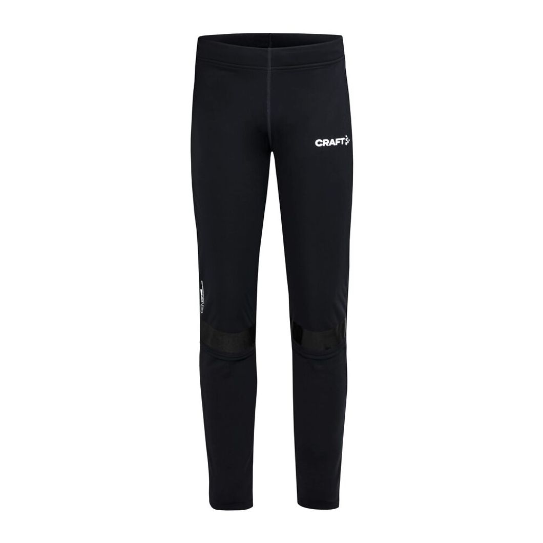 Adv Nordic Ski Club Wind Tights Kids
