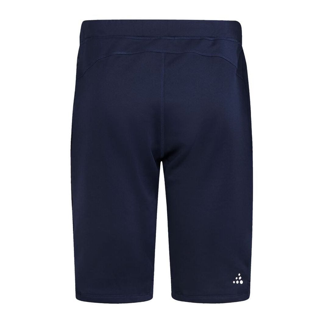Core Nordic Ski Club Shorts