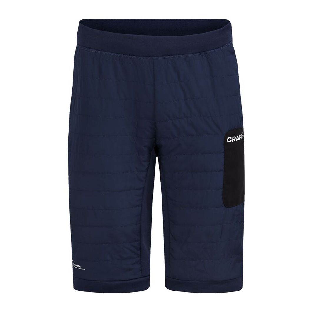 Core Nordic Ski Club Shorts