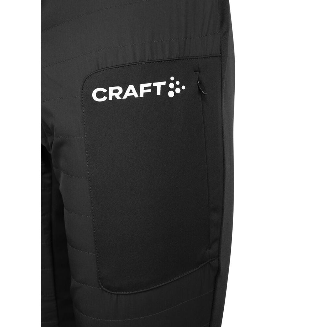 Core Nordic Ski Club Shorts