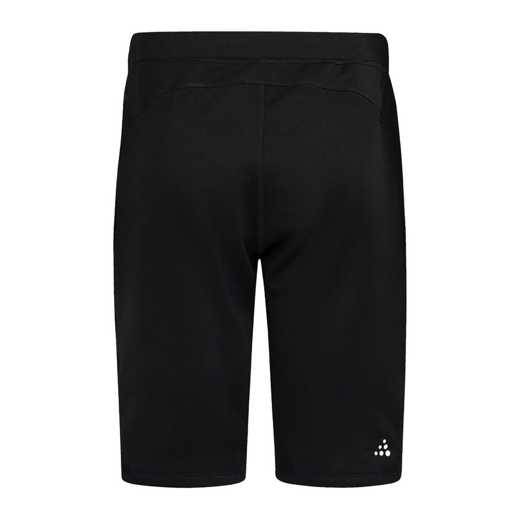 Core Nordic Ski Club Shorts