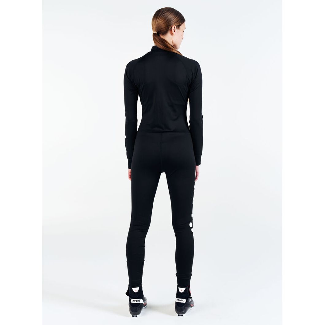 Advanced Nordic Ski Club Suit Damen