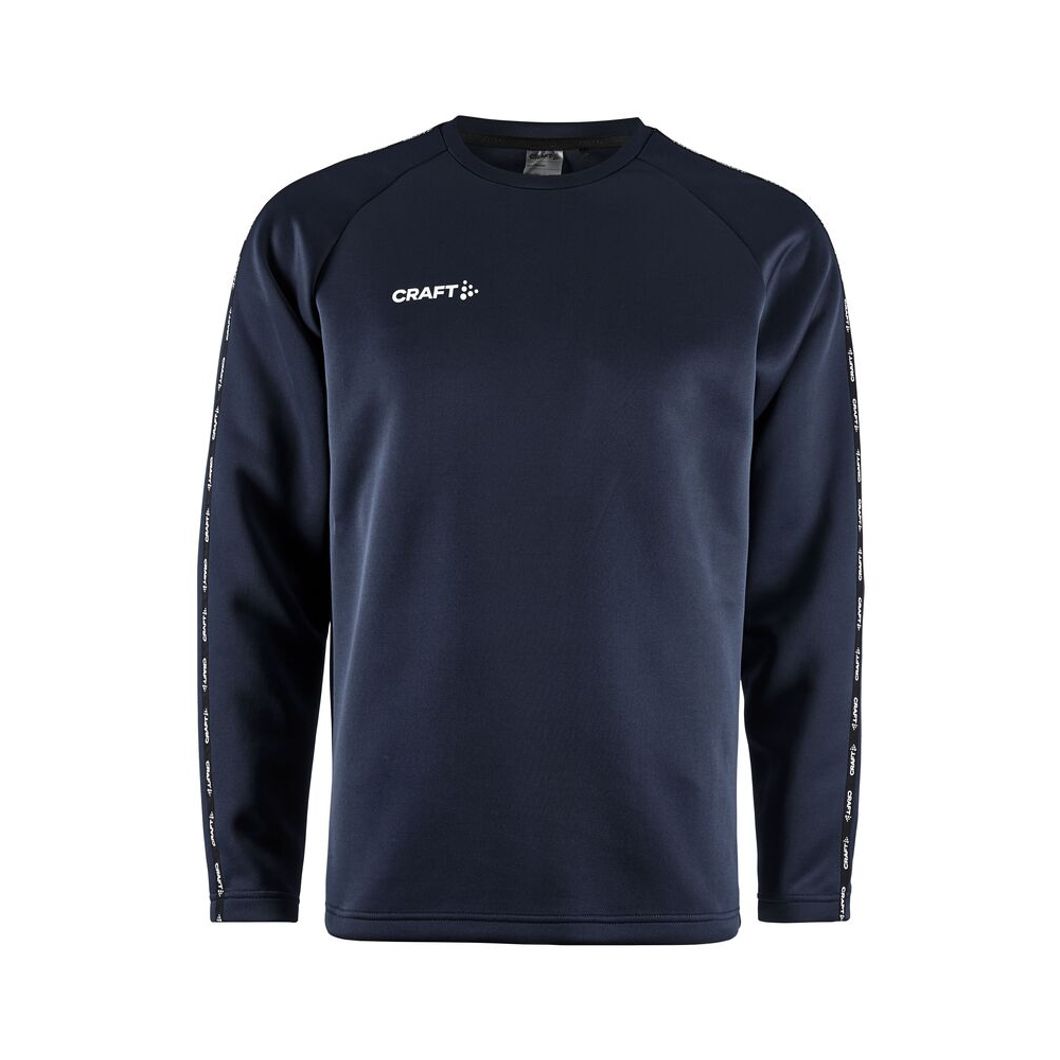 Squad 2.0 Crewneck Sweatshirt