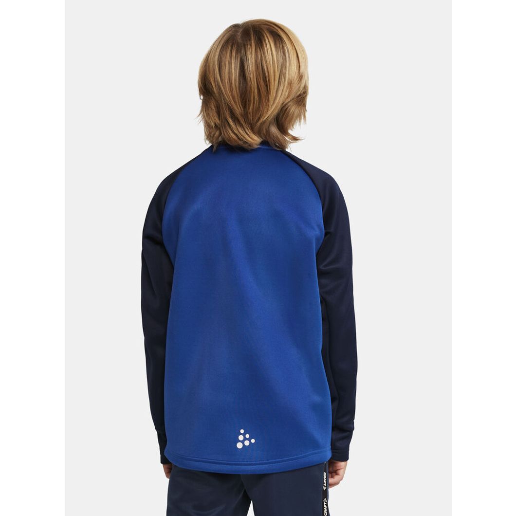 Squad 2.0 Crewneck Kids