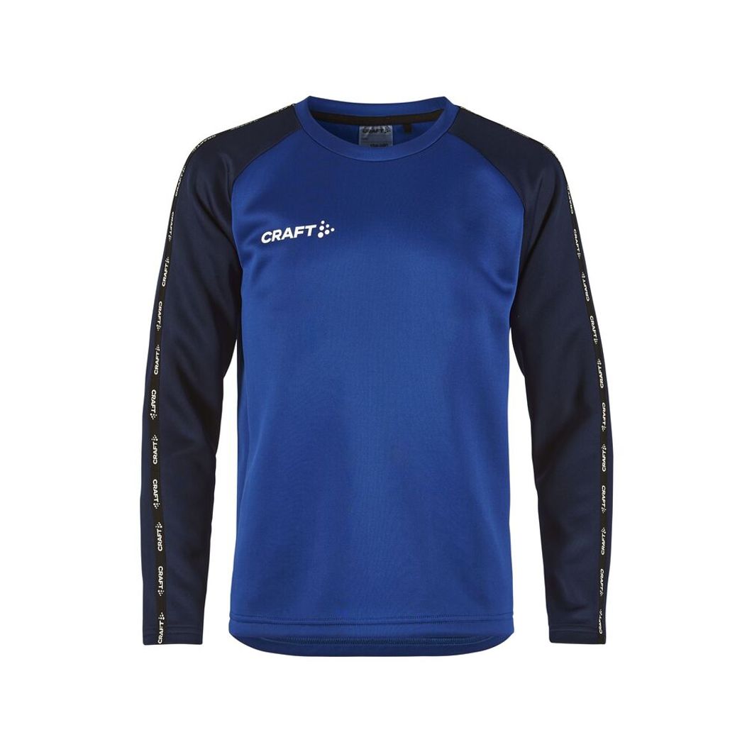 Squad 2.0 Crewneck Kids
