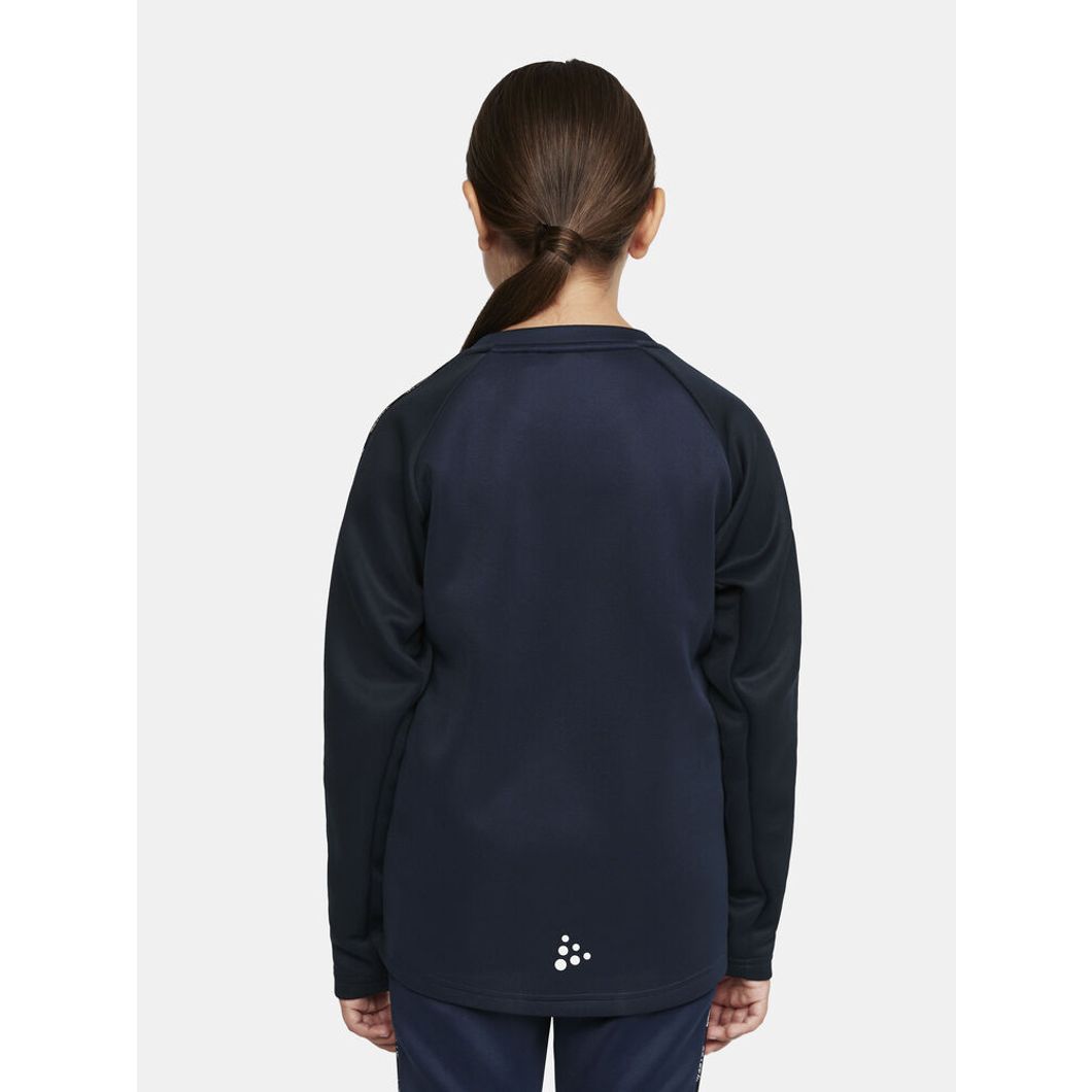 Squad 2.0 Crewneck Kids