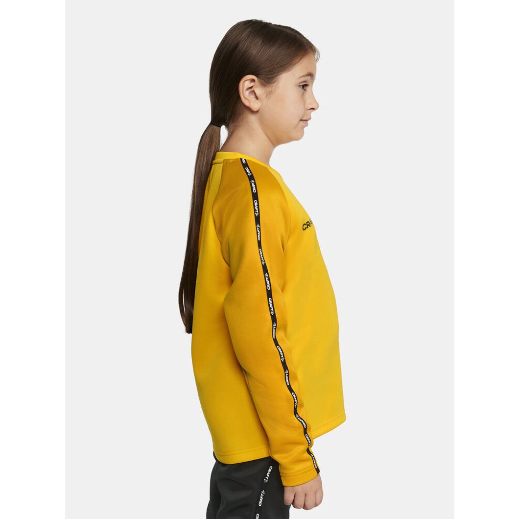 Squad 2.0 Crewneck Kids