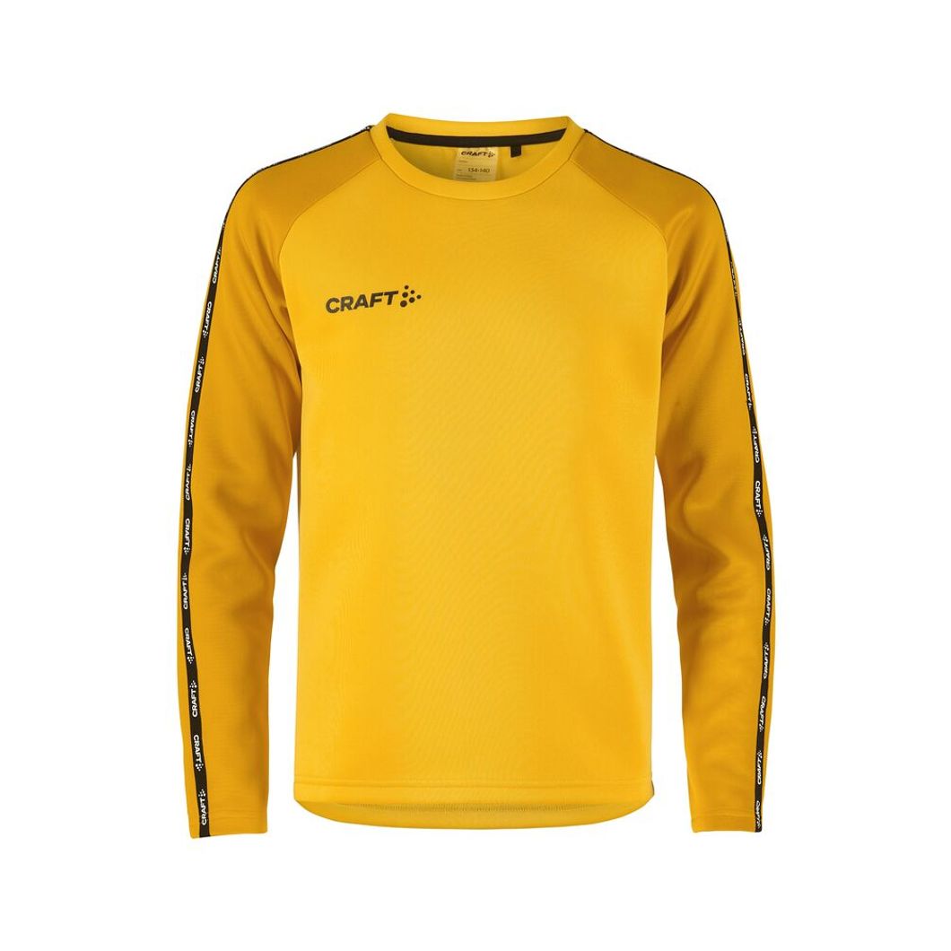 Squad 2.0 Crewneck Kids