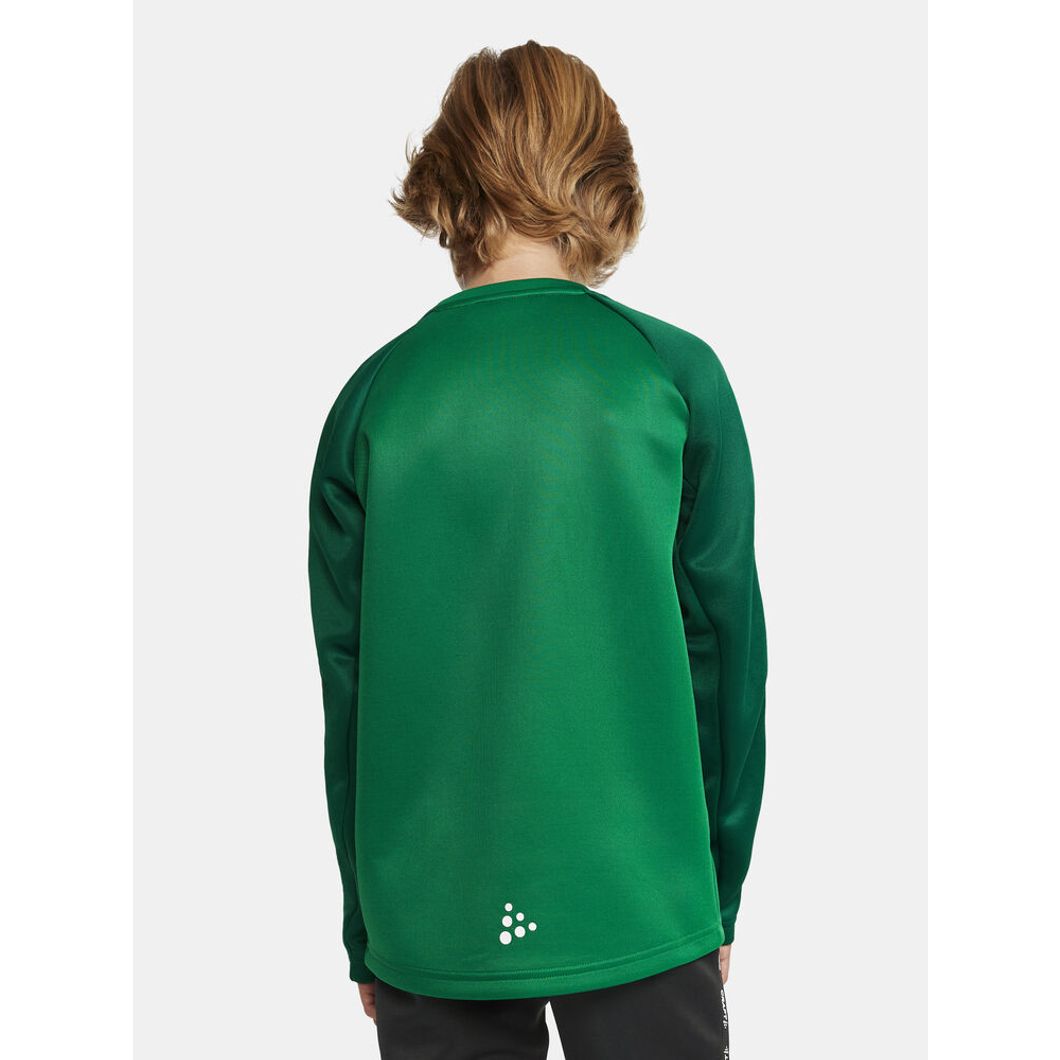 Squad 2.0 Crewneck Kids