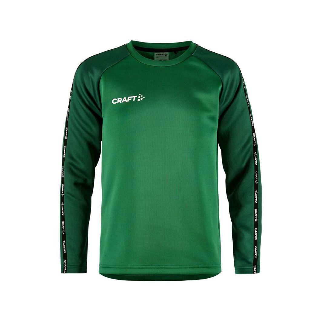 Squad 2.0 Crewneck Kids