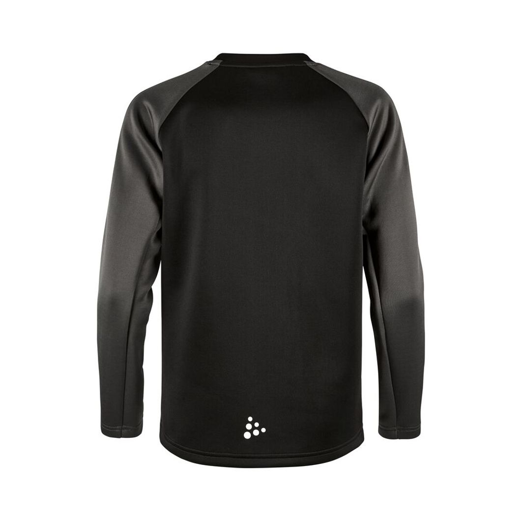 Squad 2.0 Crewneck Kids