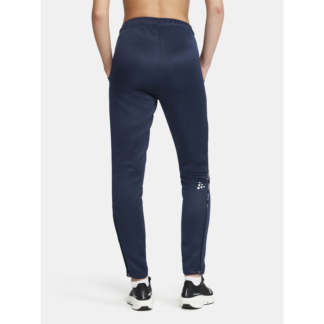 Squad 2.0 Trainingshose Damen