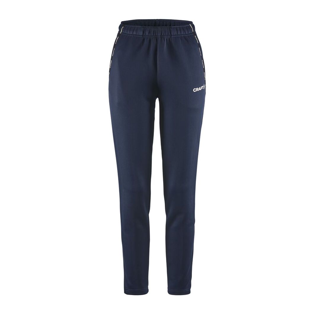Squad 2.0 Trainingshose Damen