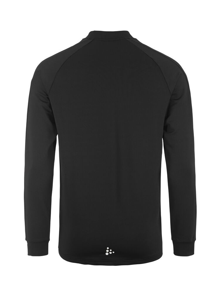 Extend Half Zip