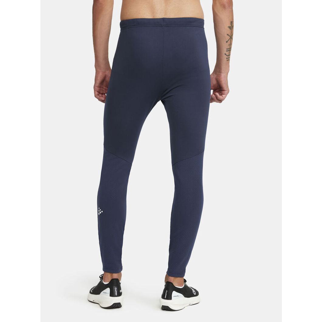 Extend Slim Trainingshose