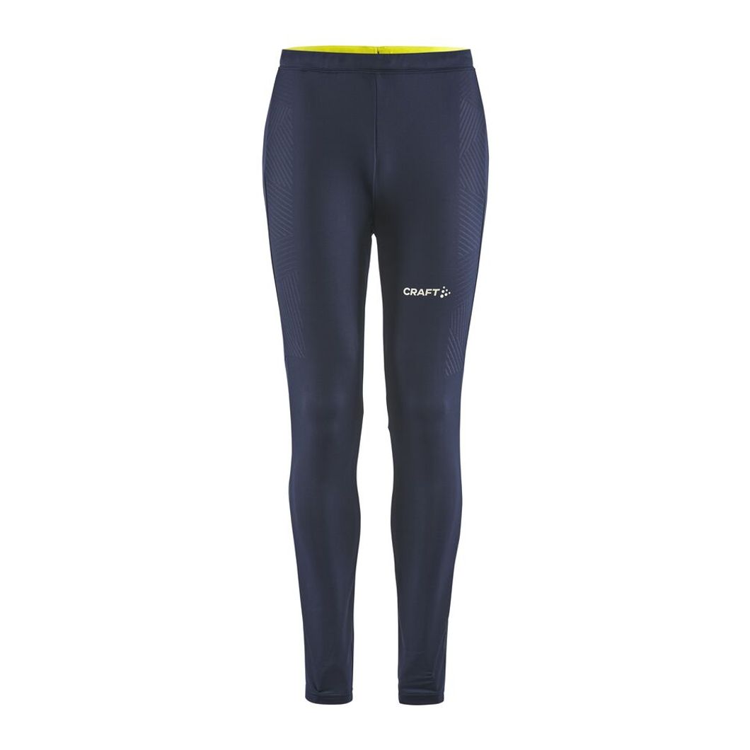 Extend Slim Trainingshose