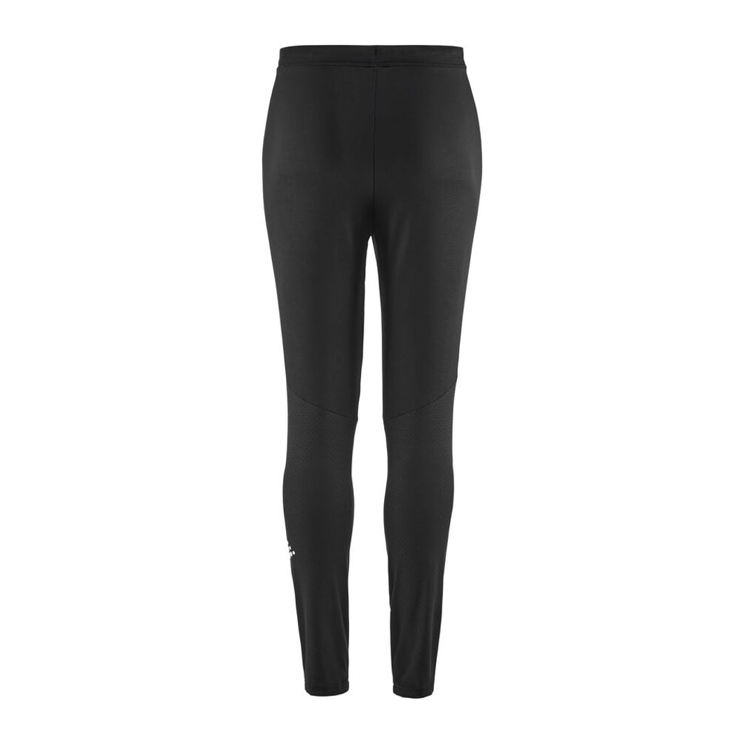 Extend Slim Trainingshose