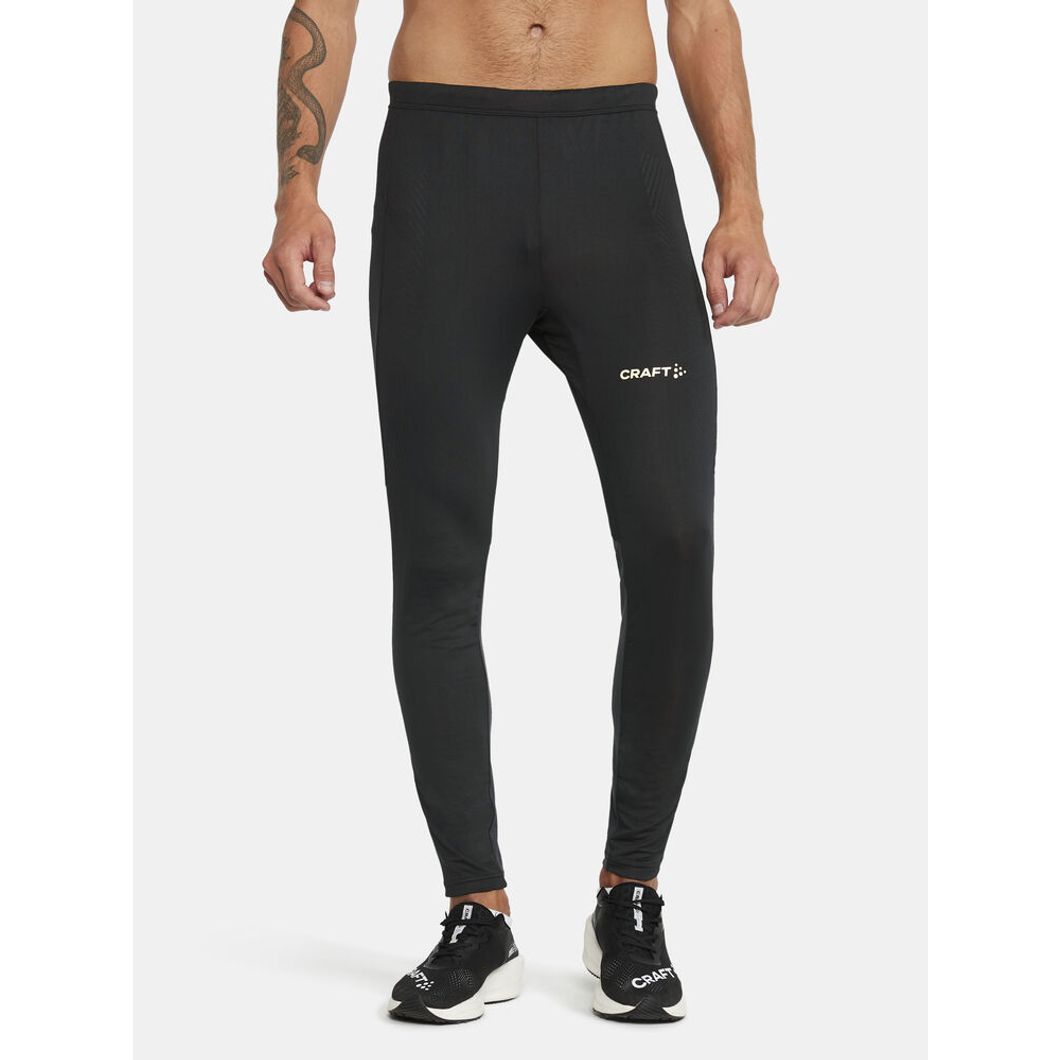 Extend Slim Trainingshose
