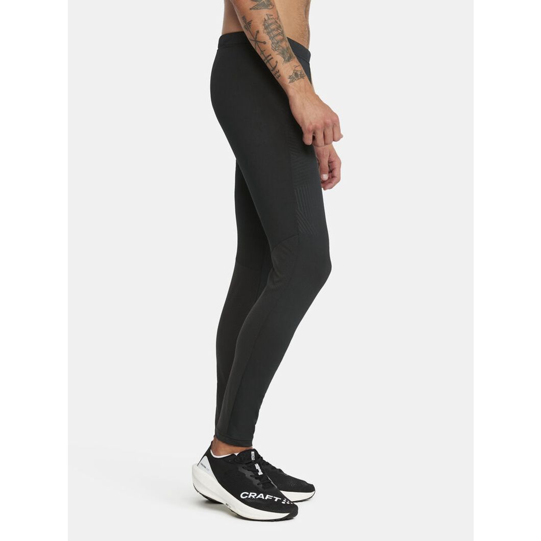 Extend Slim Trainingshose