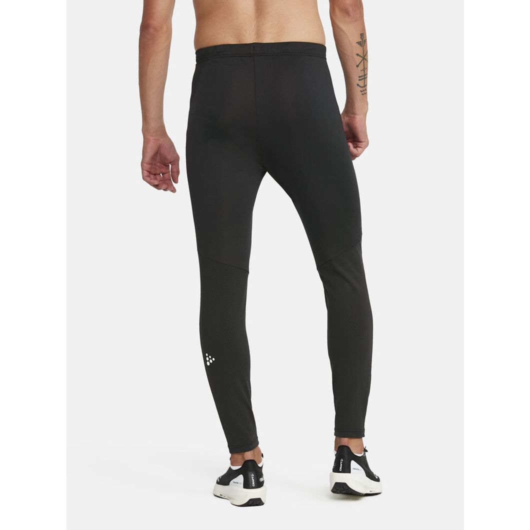 Extend Slim Trainingshose