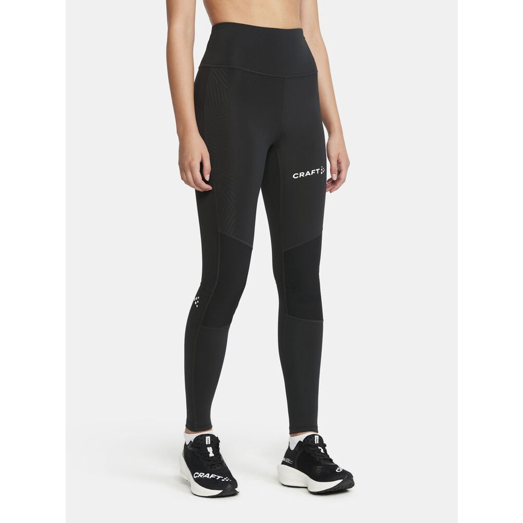 Extend Force Tights Damen